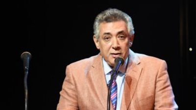 اليوم ..مهرجان القاهرة الدولي للمسرح التجريبي يعقد مؤتمر صحفي لإعلان تفاصيل الدورة 26