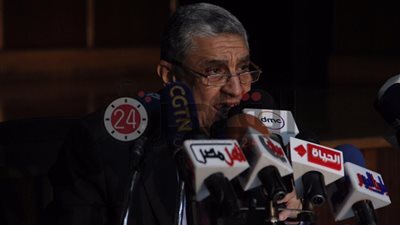 الكهرباء: الدولة ضخت 54 مليار جنيه استثمارات لتطوير شبكة نقل الكهرباء