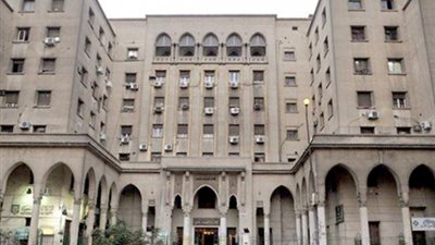 مجلس الوزراء يوافق على مشروع قانون لتعديل أحكام قانون نقابة المهندسين