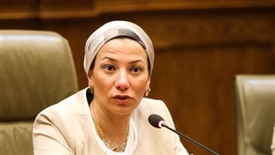 “الدراجات وسيلة مواصلات”.. “البيئة” تروج لتجربة محافظة الفيوم مع وسائل النقل غير الآلية