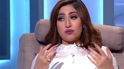 تفاصيل جديدة في قضية حبس بوسي 3 سنوات بسبب شيكات بدون رصيد