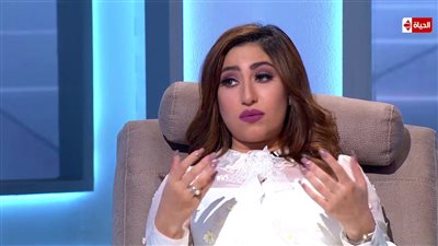 بعد حبس بوسي.. تعرف على إيرادات فيلمها “أنت حبيبي وبس” بعد 4 أسابيع من عرضه