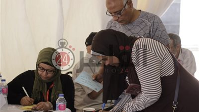 تعرف على النصاب القانوني لاكتمال الجمعية العمومية لنادي الزمالك