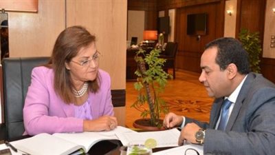 1 نوفمبر.. آخر طلبات تقديم “تسوية” الموظفين للتعيين بالمؤهل العلمي