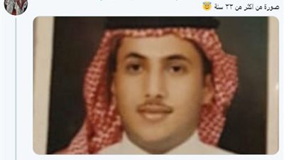 بعد نشر صورته بالزي العسكري.. تركي آل الشيخ: أمتلك سيارة موديل عام 97 حتى الآن (صورة)