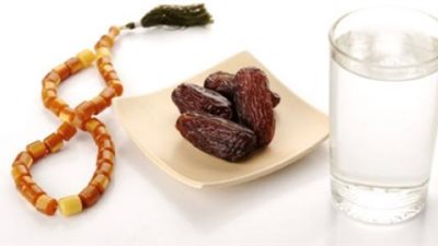 تعرف على فضل صيام يوم تاسوعاء وعاشوراء وموعدهما