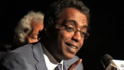 رئيس “قصور الثقافة”: افتتحنا وطوّرنا 13 موقعًا ثقافيا في 6 أشهر (فيديو)