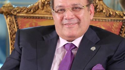 غداً.. مهرجان وفاء النيل برعاية رئيس مجلس الوزراء 