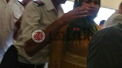 الأظافر كلمة السر.. تفاصيل جديدة تكشفها الأدلة الجنائية في قضية “فتاة العياط”