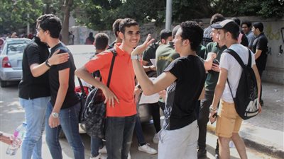 رابط نتيجة تنسيق المرحلة الثالثة ٢٠١٩ بالاسم فقط من بوابة الحكومة المصرية للتنسيق والخدمات