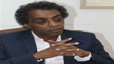 “شرق الدلتا الثقافي”: رئيس قصور الثقافة أنهى الواسطة والمجاملات (فيديو)