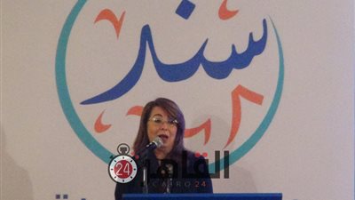 إلزام الشباب المعفي من الخدمة العسكرية بأداء الخدمة العامة لمدة عام (مستندات)