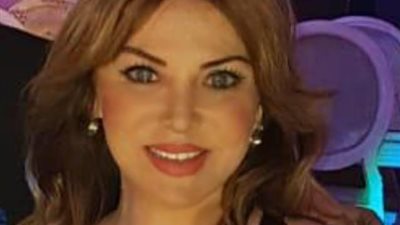 لوسي أرتين تعلق على فيديوهات المقاول محمد علي.. اعرف ماذا كتبت