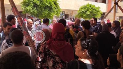 التعليم تكشف آخر موعد لنتائج تظلمات الثانوية العامة 2019 الدور الثاني