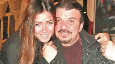 أحمد سلامة عن “هوت شورت” سارة: “أنا حزين على تصيد الأخطاء.. وأرفض اختراع الموبايل” (فيديو)