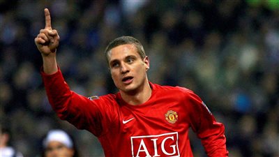 فيديتش يروي حكايته مع أخطر 4 مهاجمين في الدوري الإنجليزي