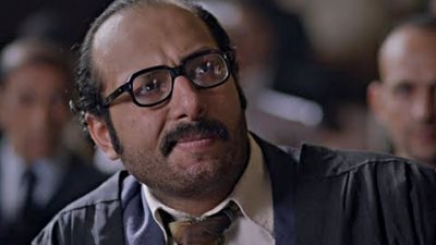 محمد ثروت في ضيافة برنامج “الحكاية مع عمرو أديب” الليلة على”MBC مصر”