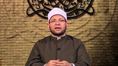 عالم أزهري يكشف اسم فيل أبرهة الحبشي (فيديو)