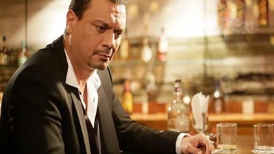 عباس أبو الحسن يوجة انتقاد حاد للمطاعم في مصر.. تعرف على السبب (صورة)