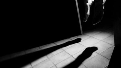 الصحة العالمية: حالة انتحار كل 40 ثانية.. والشنق الأكثر شيوعًا