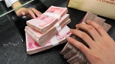 سعر اليورو اليوم الثلاثاء 10-9-2019 أمام الجنيه المصري