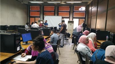 رابط تفاصيل تحويلات تقليل الاغتراب 2019 للثانوية عبر بوابة الحكومة المصرية للتنسيق