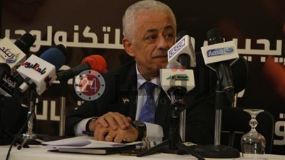 قرار جديد من التعليم بشأن نظام المقررات الدراسية للصفين الأول والثاني الابتدائي (مستندات)