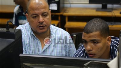 تقليل الاغتراب للمرحلة الثالثة 2019 عبر رابط بوابة الحكومة المصرية للتنسيق