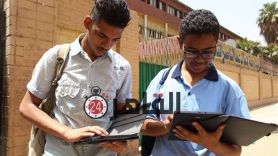 تقليل الاغتراب للمرحلة الثالثة 2019 الآن عبر رابط بوابة الحكومة المصرية للتنسيق tansik.egypt