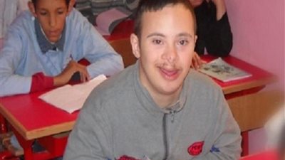 انطلاق البرامج الخاصة بتطوير العملية التعليمية للطلاب ذوى الإعاقة والموهوبين