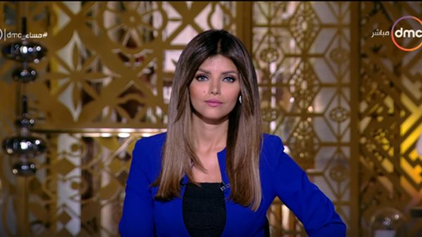 ايمان الحصرى 