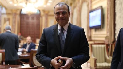 برلماني: محمد علي يهاجم النظام للحصول على لجوء سياسي.. وحديثه متسق مع أجهزة دول معادية