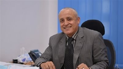 طرح وحدات إسكان اجتماعي مميز بأرض مطار إمبابة خلال 10 أيام.. تعرف على التفاصيل (فيديو)