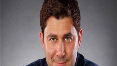 السبت..  أحمد شاكر ضيف عمرو الليثي في “واحد من الناس” على النهار