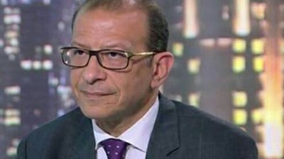 أول تعليق من محامى كريم السبكى وشقيقه بشأن القبض عليهما بتهمة حيازة المخدرات