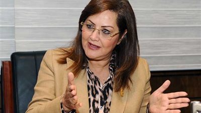 توقيع اتفاقية تعاون بين “القومى للإدارة” والأكاديمية العربية للعلوم الإدارية