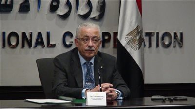 تعرف على حقيقة إلغاء إجازة يوم السبت للمدارس