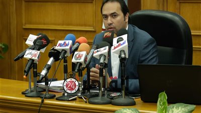 4 بروتوكولات جديدة لمحو الأمية بالتعاون مع الأزهر والجمعيات