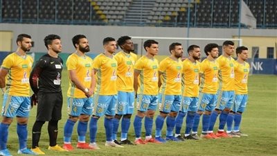 مشاهدة مباراة الإسماعيلي ضد أهلي بنغازي في البطولة العربية