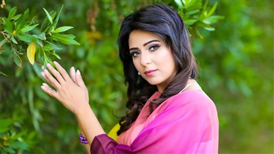 “مُدرسة إنجليزي ودراما”.. نورهان تكشف عن حياتها العملية خارج التمثيل (فيديو)