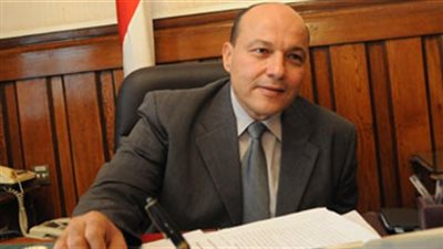 بلاغ للنائب العام بإدراج أبناء طلعت عبد الله على قوائم الممنوعين من السفر