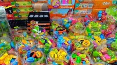 إدارة مدارس “المستقبل” تصدر قرارًا بشأن “السبالايز” الخاصة بالأنشطة (مستند)