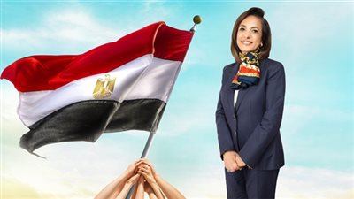 برلمانية: “لولا تدخل الجيش في المشروعات المدنية كانت لن تُنجز”