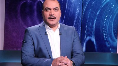 ليست قصور فقط.. الباز يكشف بالأرقام ما تم تدشينه من مؤسسات تعليمية في عهد السيسي