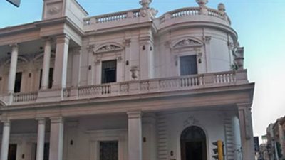 الضرائب العقارية: «رصدنا قصور وفيلات بالقرى وهيدفعوا الضريبة» (فيديو)