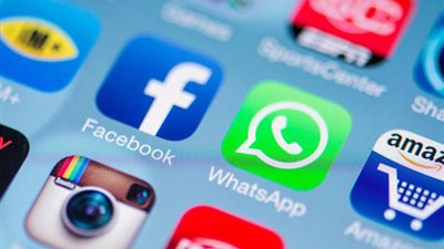 استشاري أمن معلومات يوضح مكاسب الفيس بوك سنويا ..”الإنسان بقى سلعة”