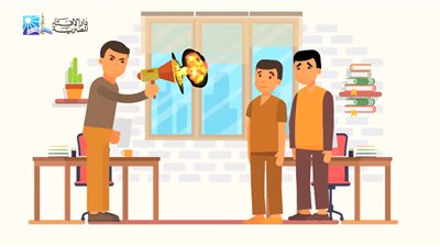 بعد إشارة السيسي لخطرها.. “الأزهر للفتوى الإلكترونية” يدشن حملة لمواجهة الشائعات