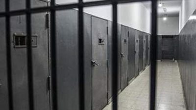 سقوط متهم بارتكاب وقائع سرقات بالمقطم فى القاهرة