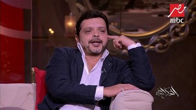 هنيدي يكشف تفاصيل أول عرض لكارتون “الفارس والأميرة” بمهرجان الجونة (فيديو)