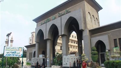 جامعة الأزهر تقرر تنظيم ندوات تثقفية للطلاب منعًا لانتشار الفيديوهات المسيئة